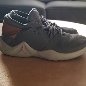 Jordan Kids sneakers